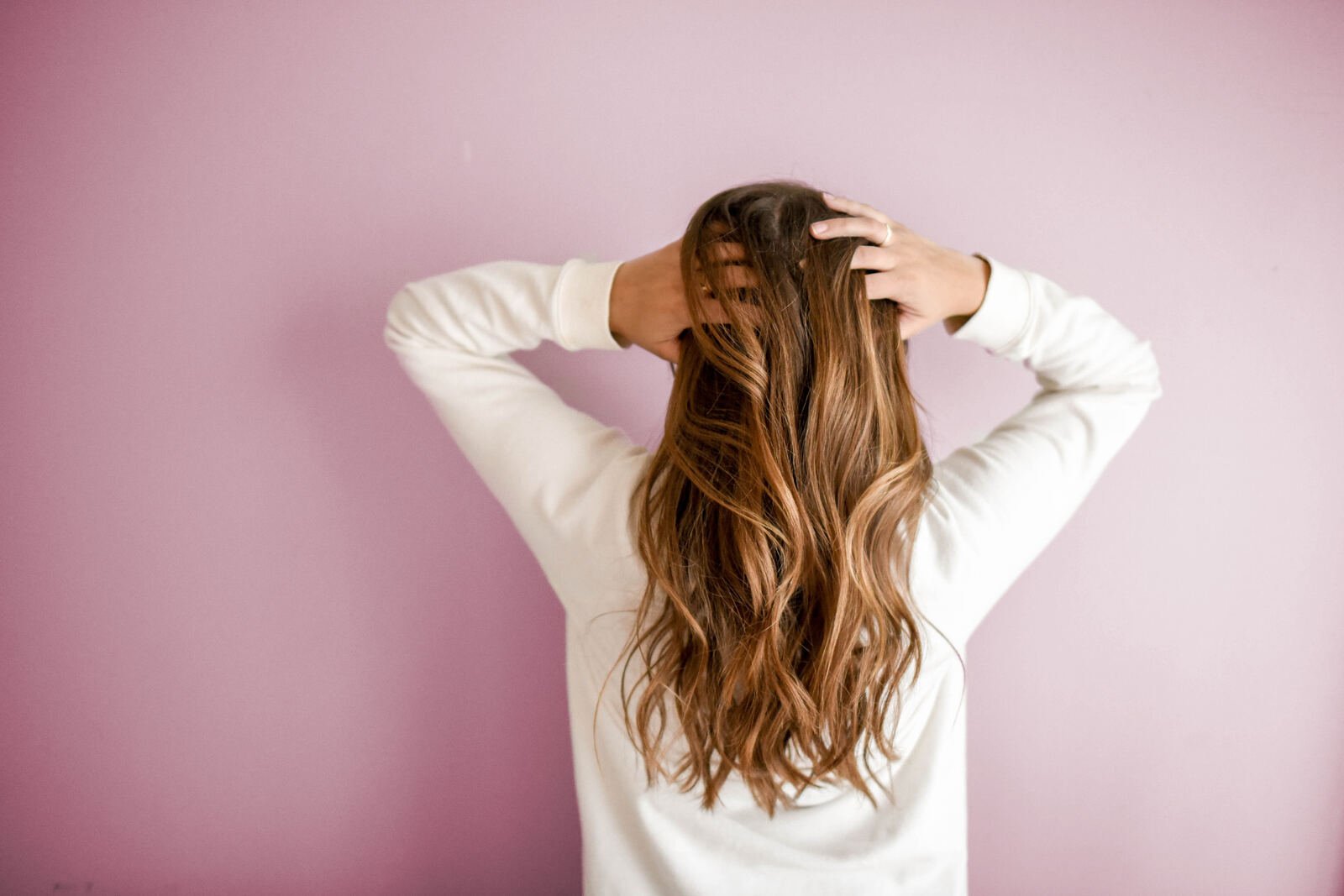 Haarinspiratie 2